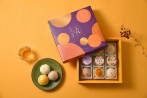 這張圖片的 alt 屬性值為空，它的檔案名稱為 Cts-kEWS5Hwqeo82pKKihBk7m7DCAYiQBVJSQf7NVrmmob534QzgqaJ0KXdiUBz4u4VF8b-6Ow4F5IW799JP65kQWY18GoIZvBYvRkLNq1V8AtTvOUlV6X83xod6aLzv7SxlMZcw1WNFF3V77iLUWpM